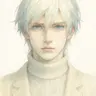 Profile image of X