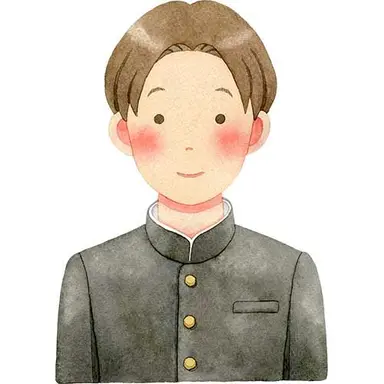 Profile image of 後藤  楽