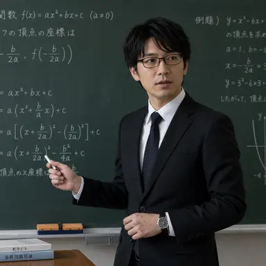Profile image of 平井
