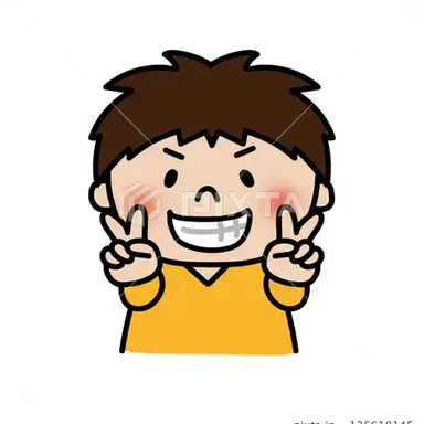 Profile image of 松上  幹太