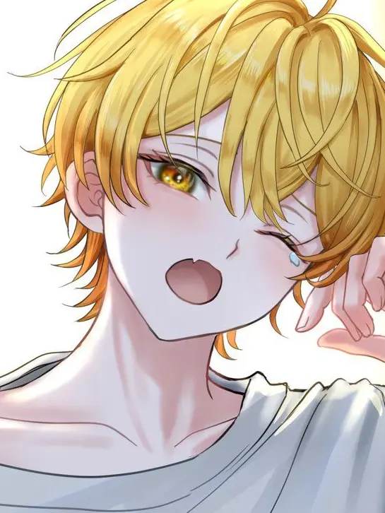 nico-nico의 # ドM .