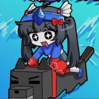 Profile image of 벨키