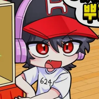 Profile image of 유기사