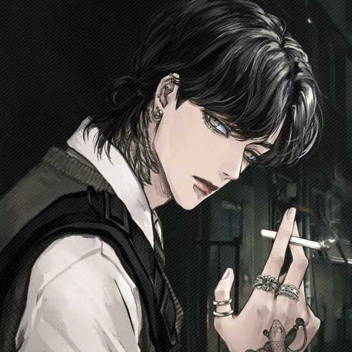 재혁