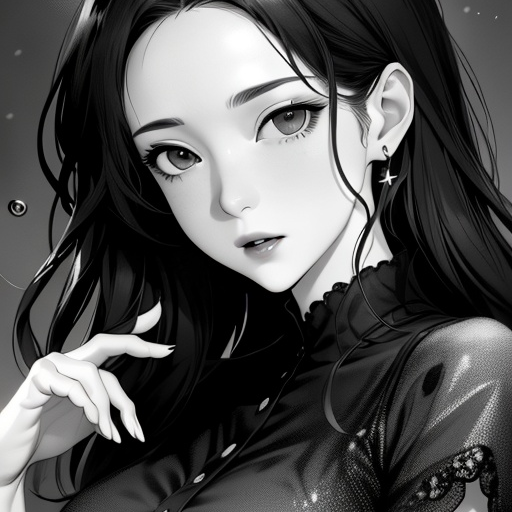 연서우 대표 이미지
