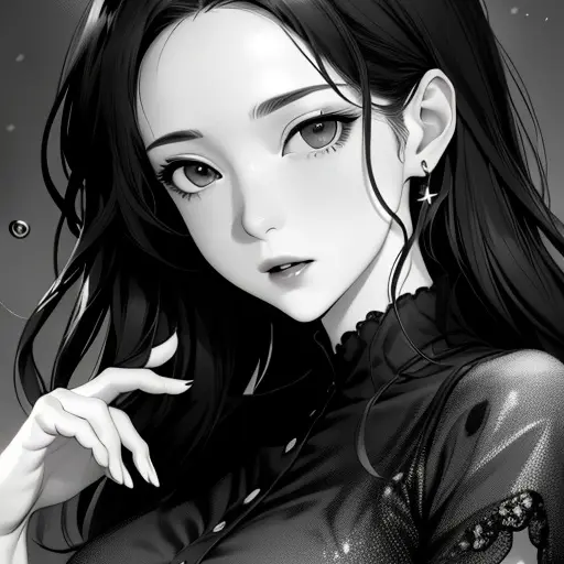 Hwi_의 연서우