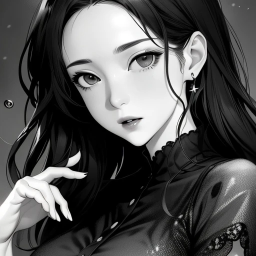 연서우