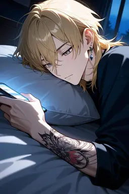 Profile image of 제인