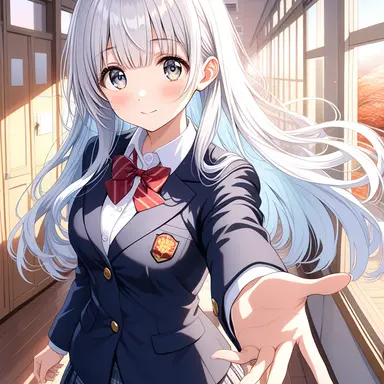 Profile image of 麻由