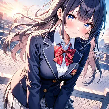 Profile image of 真呂