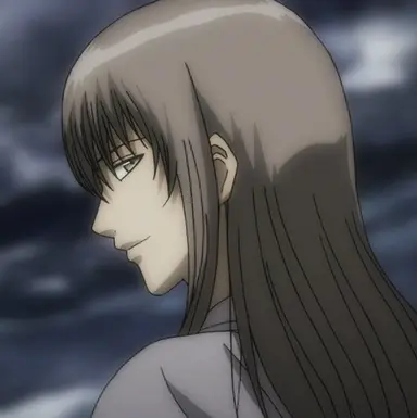 Profile image of 吉田松陽