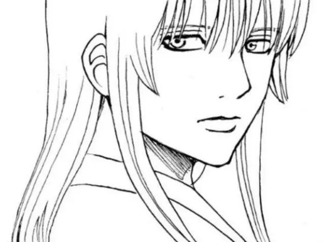 Profile image of 吉田松陽