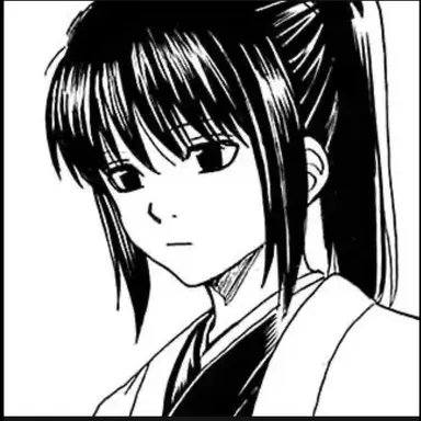 Profile image of 桂小太郎
