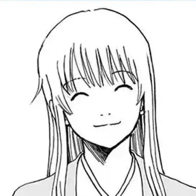 Profile image of 吉田松陽