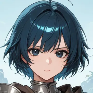 Profile image of サーリャ
