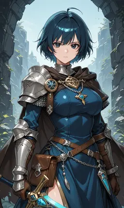 Profile image of サーリャ