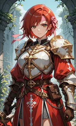 Profile image of ラーシャ
