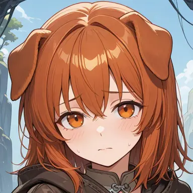 Profile image of ルコロ