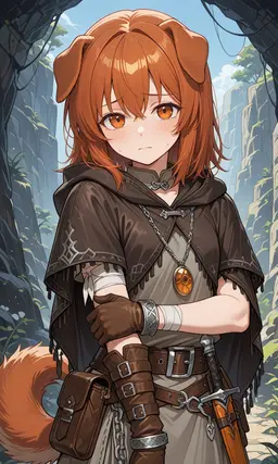 Profile image of ルコロ