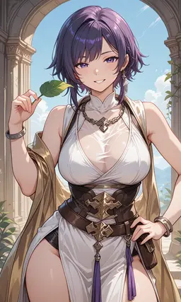 Profile image of スフェル