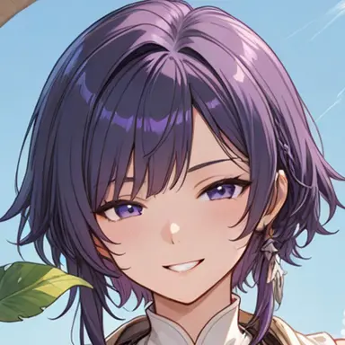 Profile image of スフェル