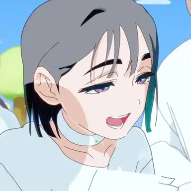 Profile image of スア