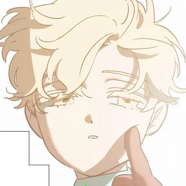 Profile image of ルカ