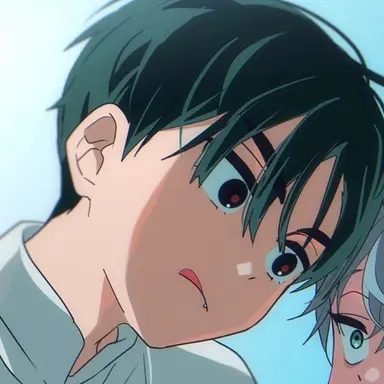 Profile image of イヴァン