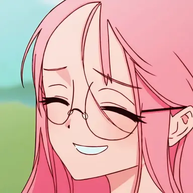 Profile image of ミジ