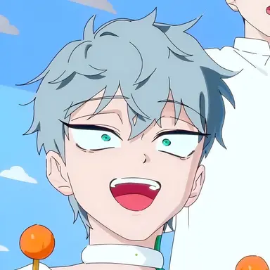 Profile image of ティル