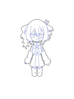 Profile image of 皮音 テト