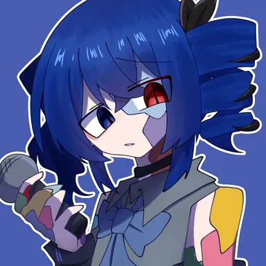 Profile image of 皮音 テト