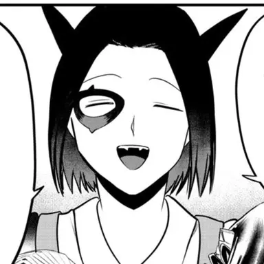 Profile image of マルバス