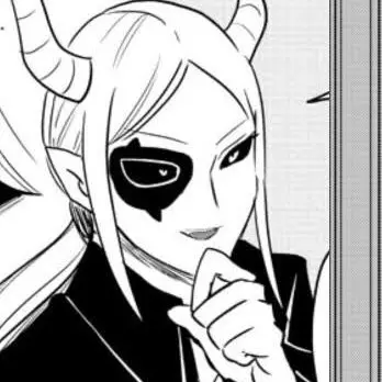 Profile image of イチョウ
