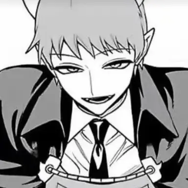 Profile image of ダリ