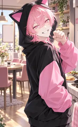 Profile image of 四季