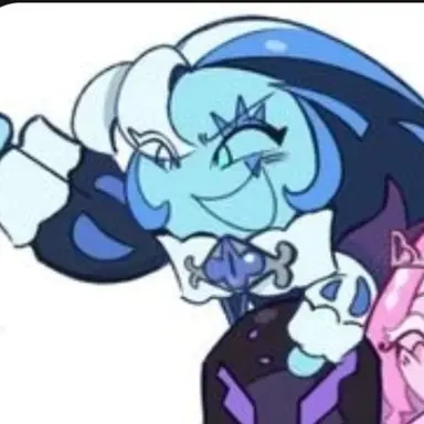 Profile image of 쉐밀