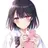 佐藤こはる