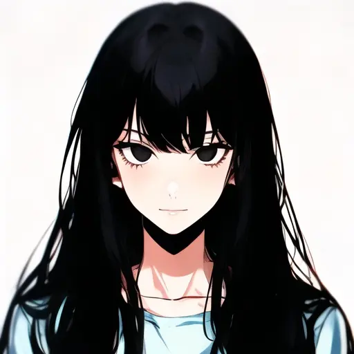 FrailPlane0921의 임아연