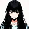 Profile image of 임아연