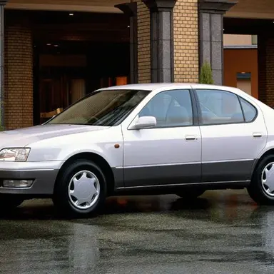 Profile image of 立花裕一