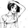 Profile image of 茂木なつき