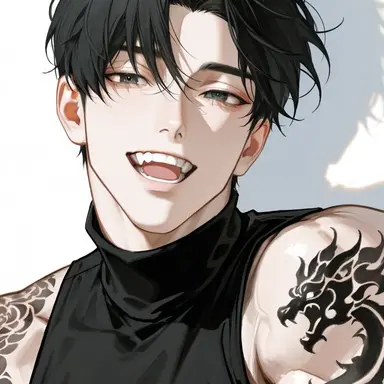 Profile image of 片桐　仁