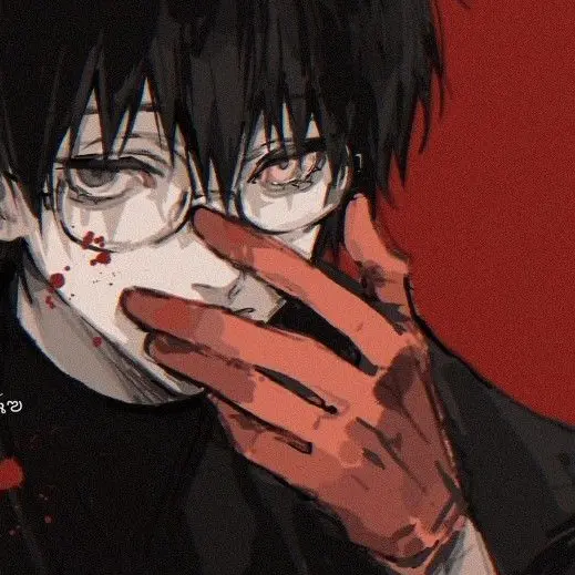 Remon.2525의 ピトフーイ