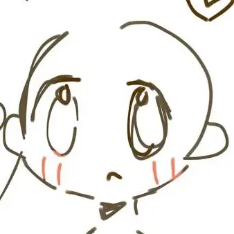 Profile image of Player