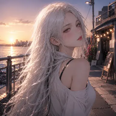 Profile image of ソ・ユナ