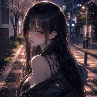 Profile image of 마도연