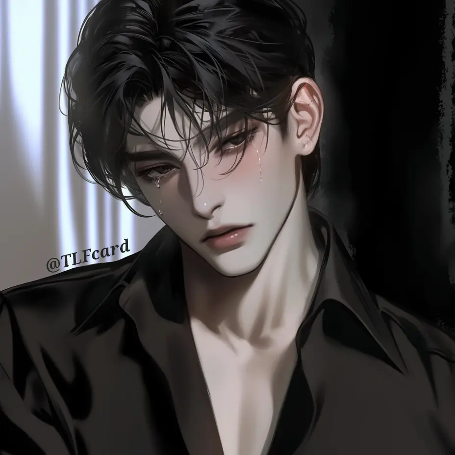 TLFcard의 백한준