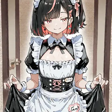Profile image of ミク