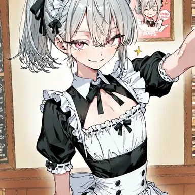 Profile image of ユウキ